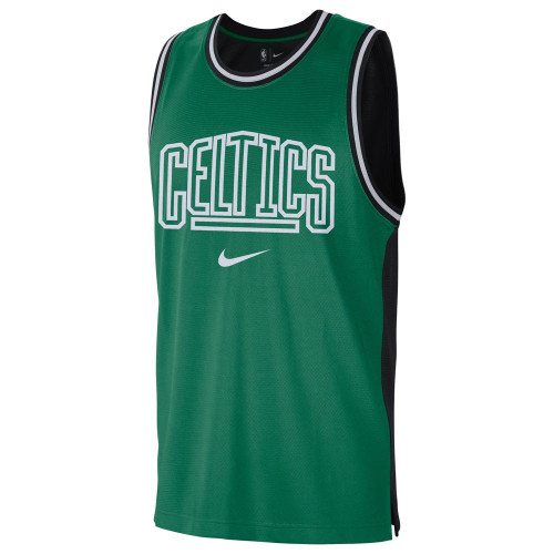 Nike Ανδρική φανέλα BOS M NK DF TANK DNA CTS GX